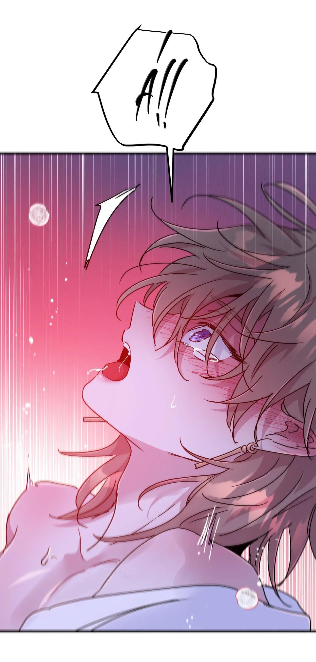 (CBunu) Ám Giữ Linh Hồn - Chap 58