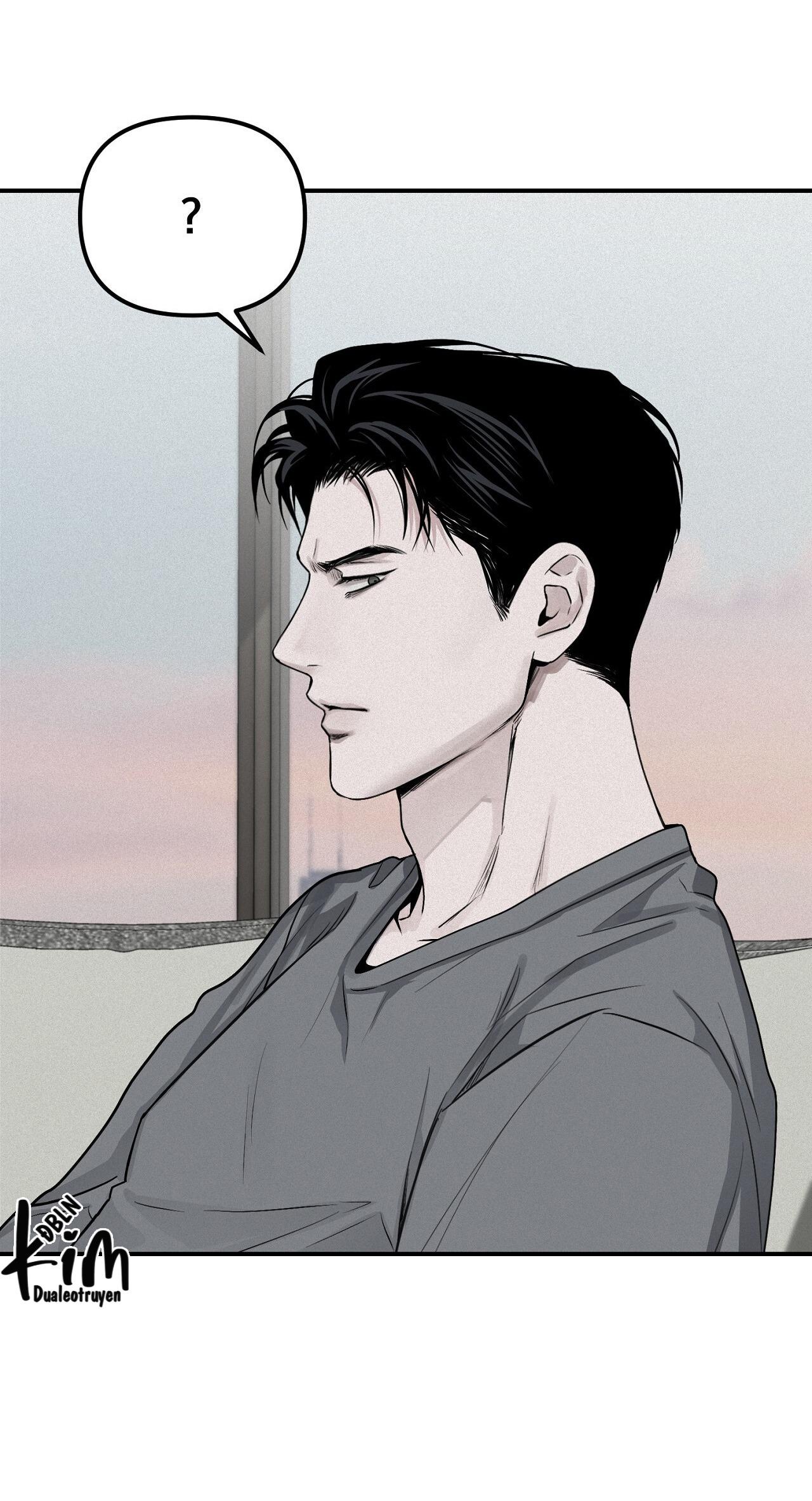 PROJECTION - Chap 30