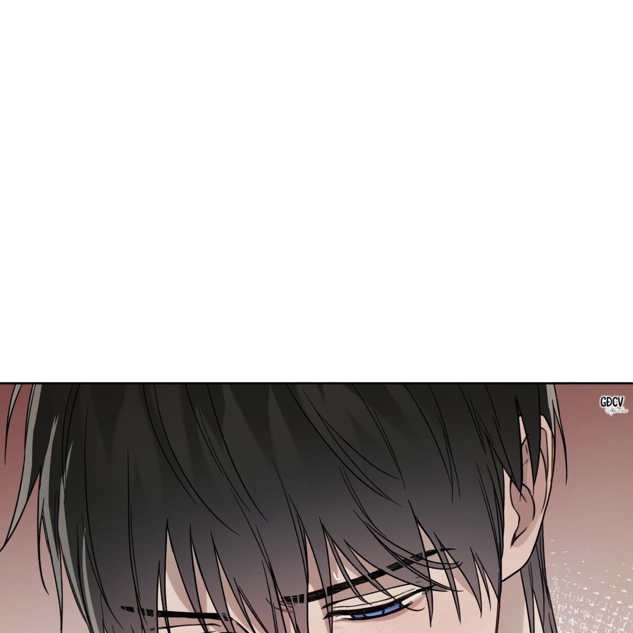 HIỂM HỌA GUIDING - Chap 27