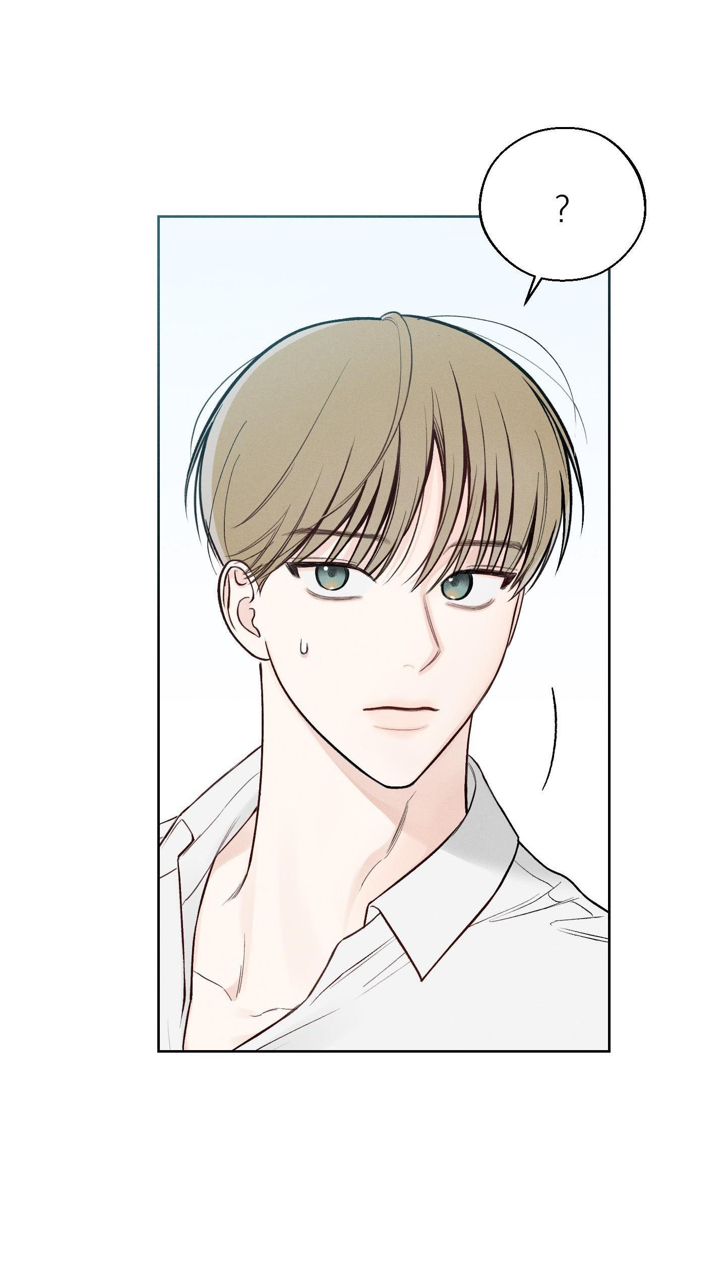 (CBunu) THÁNG 12 - Chap 22
