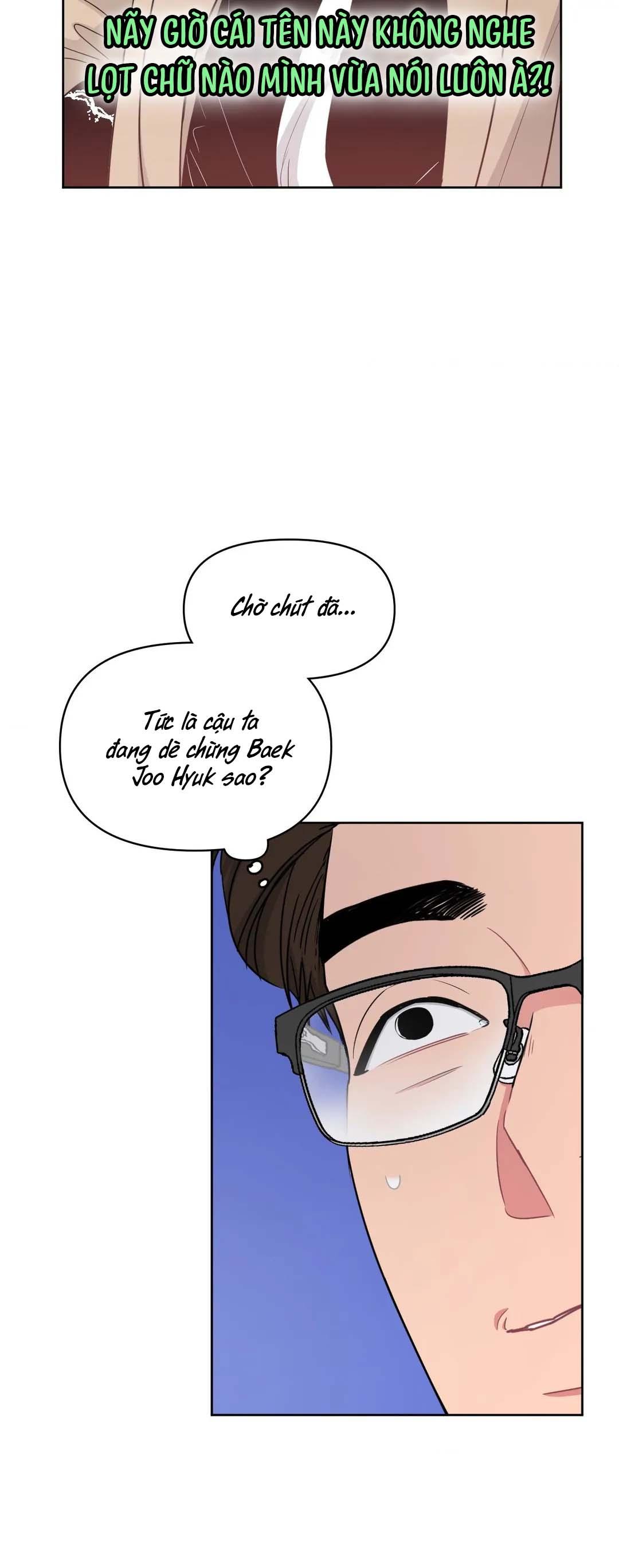 Arts Manz - Chap 17