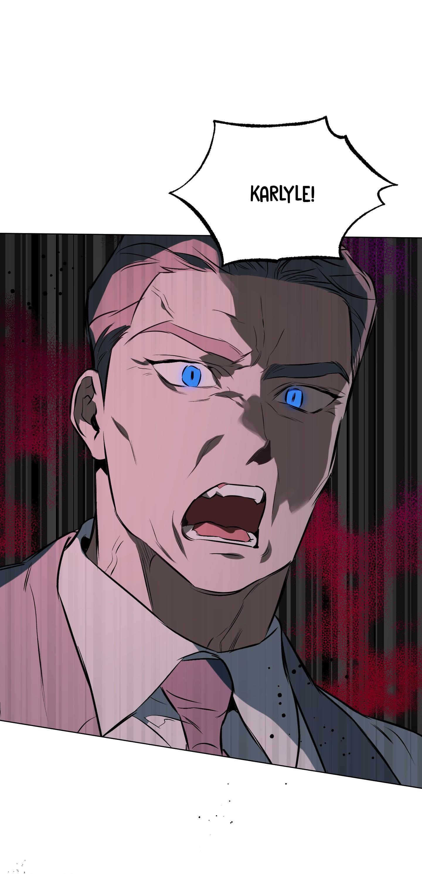 (CBunu) Định Tên Mối Quan Hệ - Chap 79