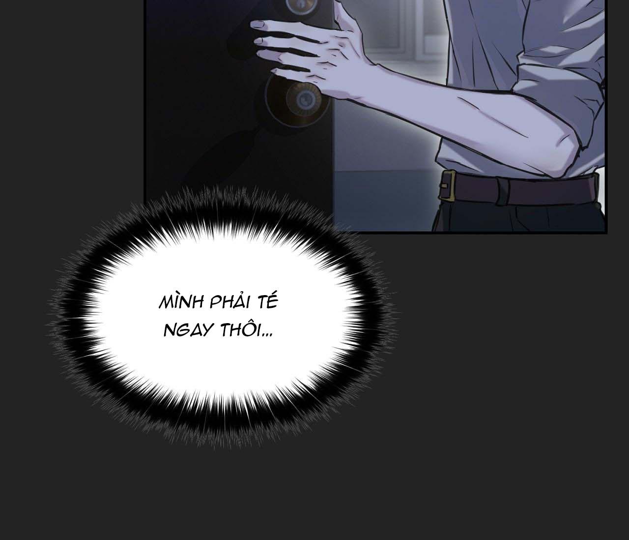 NERD PROJECT - Chap 19