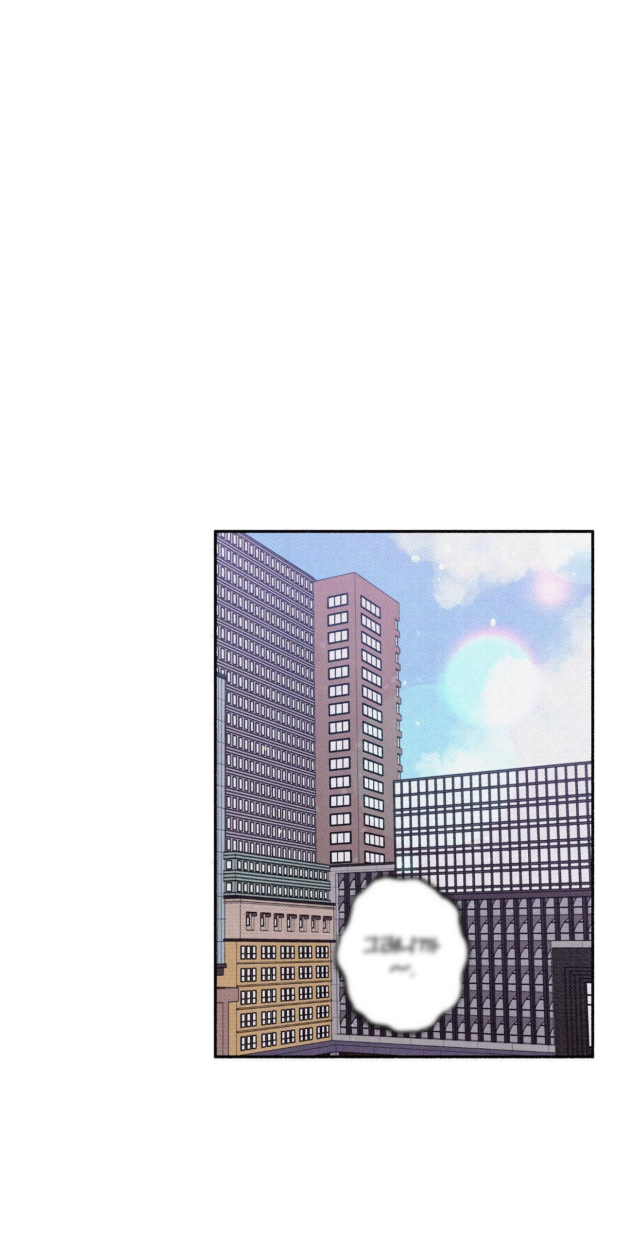 TỪ 1 ĐẾN 10 - Chap 25
