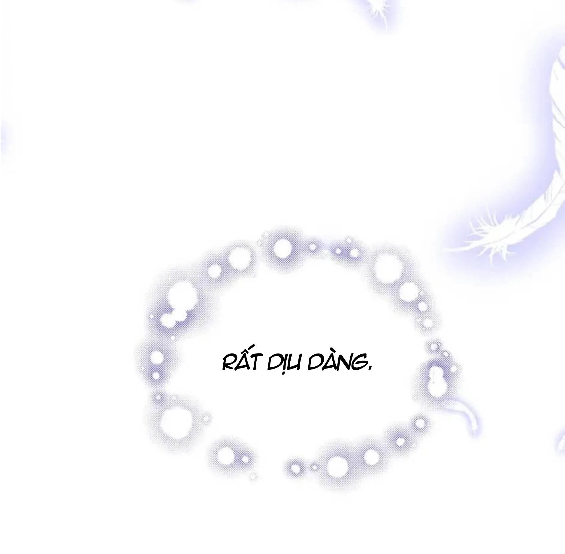 Crazy About Me - Chap 9