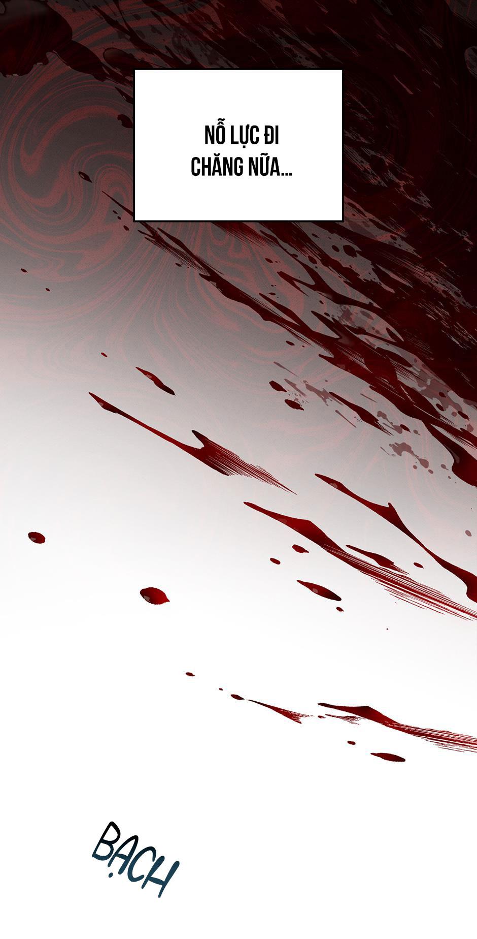 Deadman Switch - Chap 46