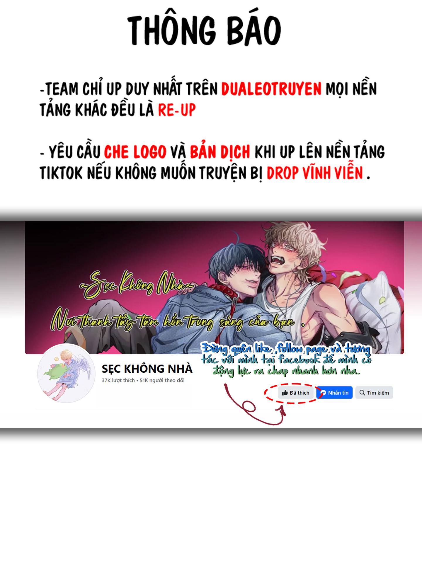 ÂN NHÂN CỦA RẮN - Chap 22