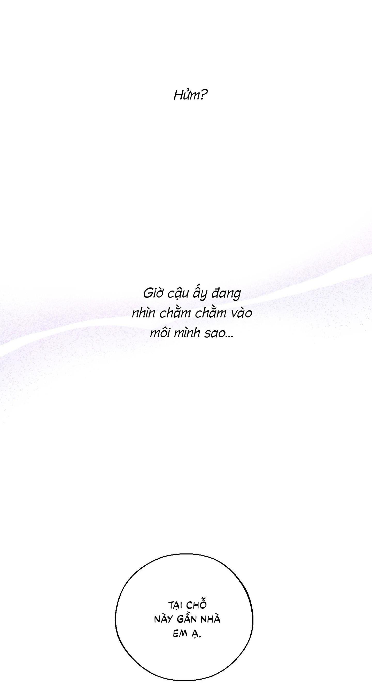 (CBunu) THÁNG 12 - Chap 22