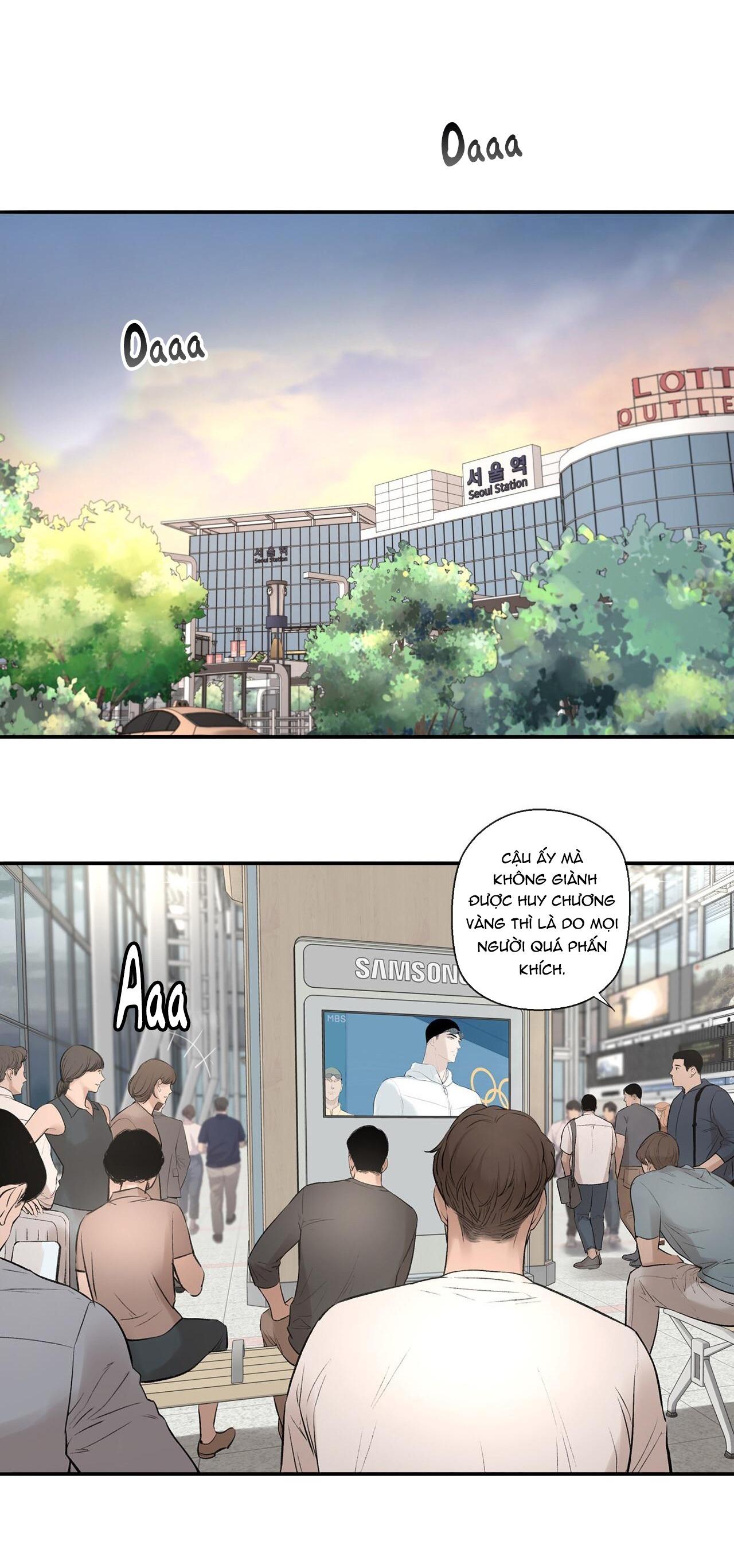 (ABO) DASH - Chap 1