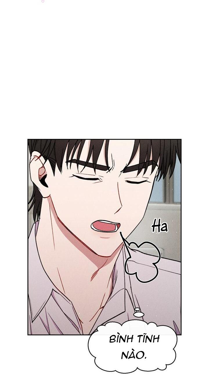 Giá Như Anh Cần Em - Chap 33