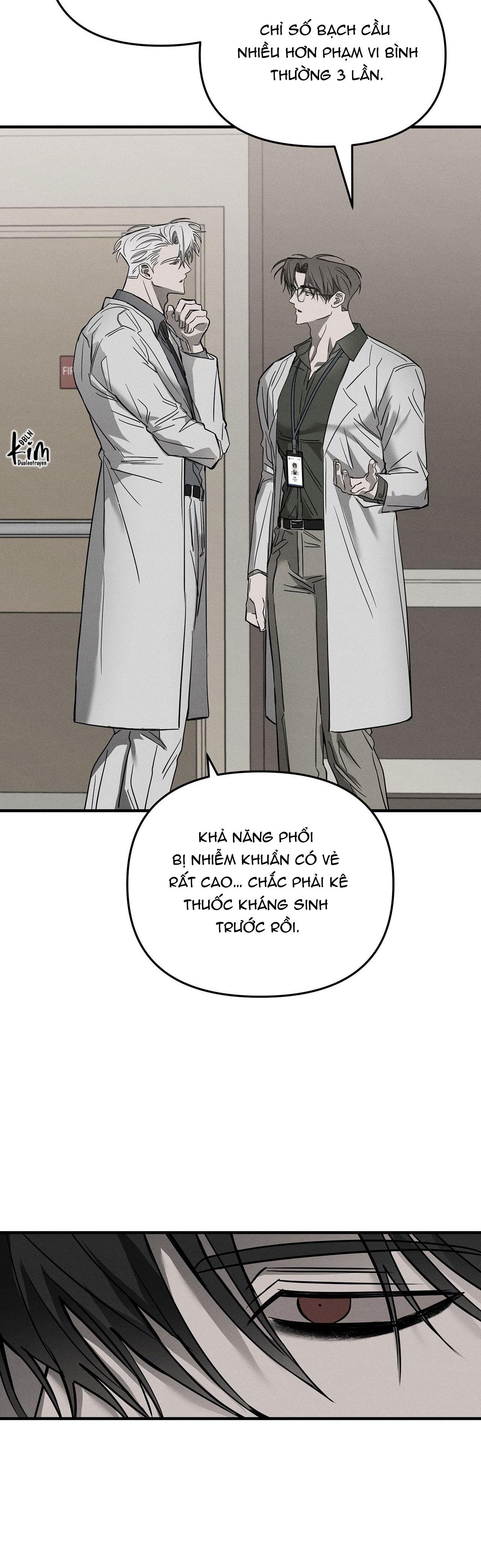FIETA - Chap 9