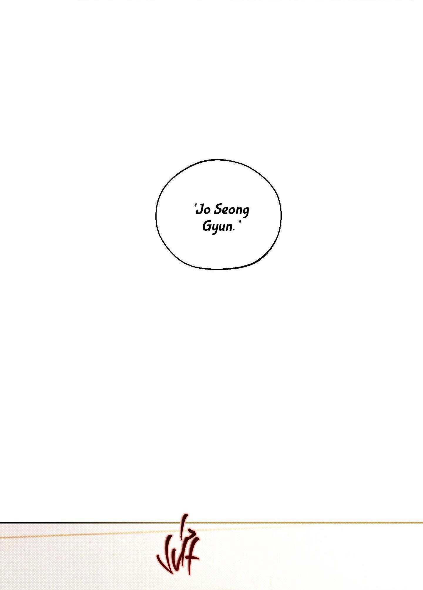 (CBunu) THÁNG 12 - Chap 9