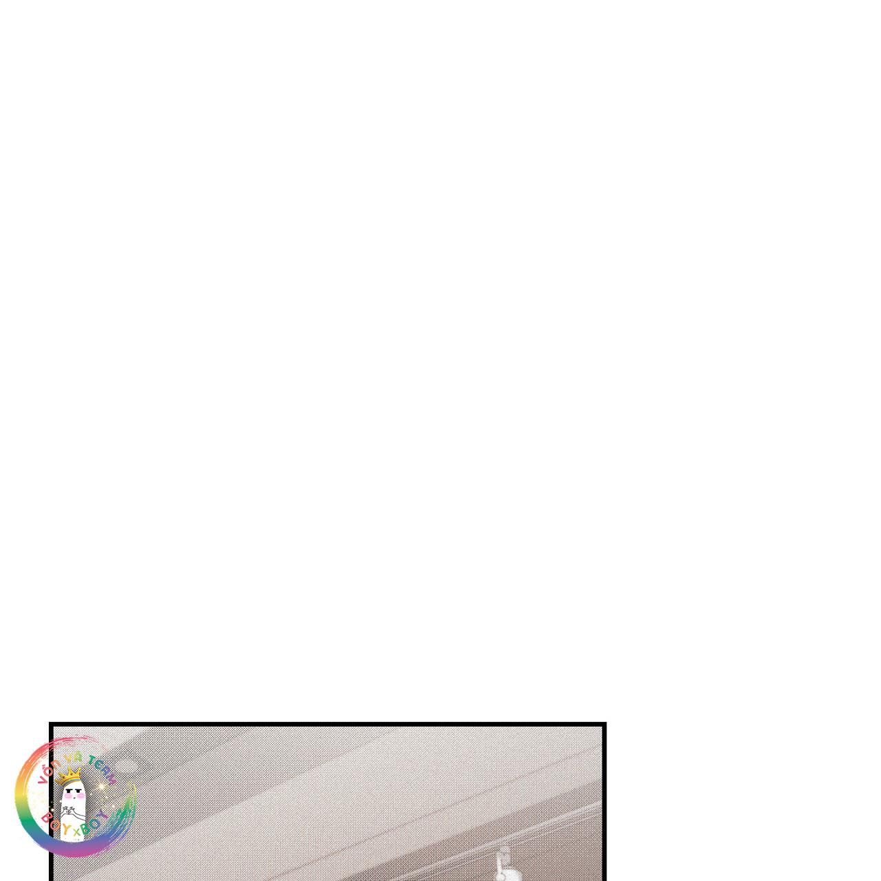 Hình Chiếu - Chap 21