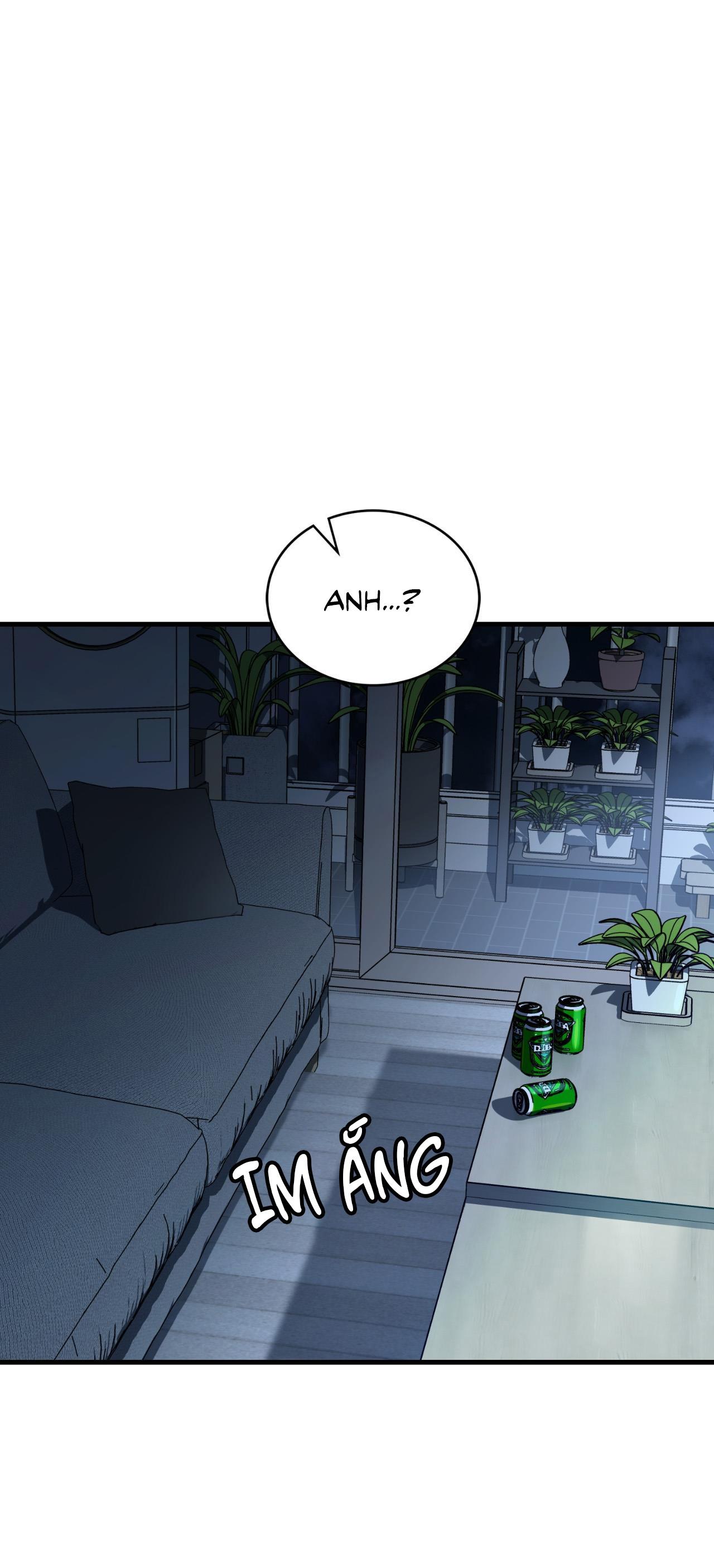 Guild member - Chap 71