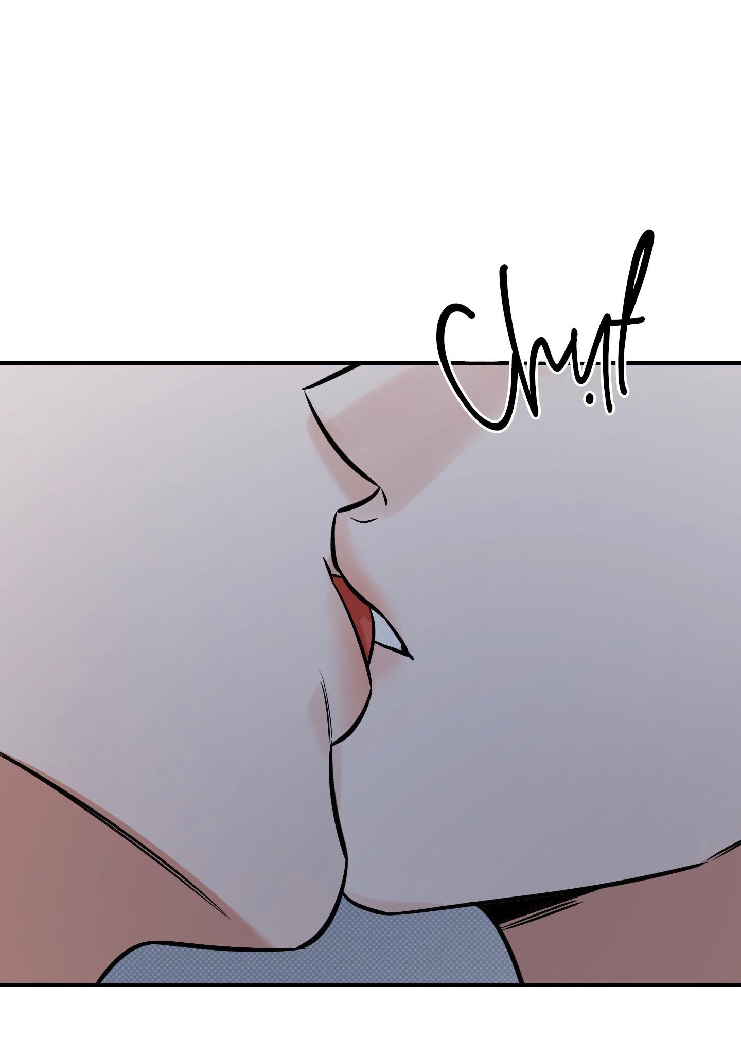 (CBunu) Hưởng Lợi - Chap 17