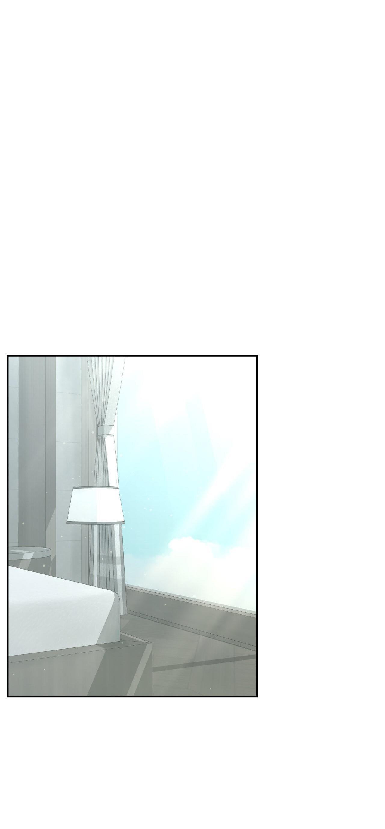 Raw - Chap 12