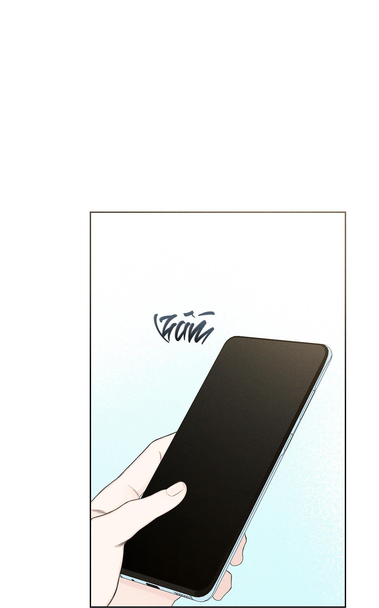 (CBunu) THÁNG 12 - Chap 9