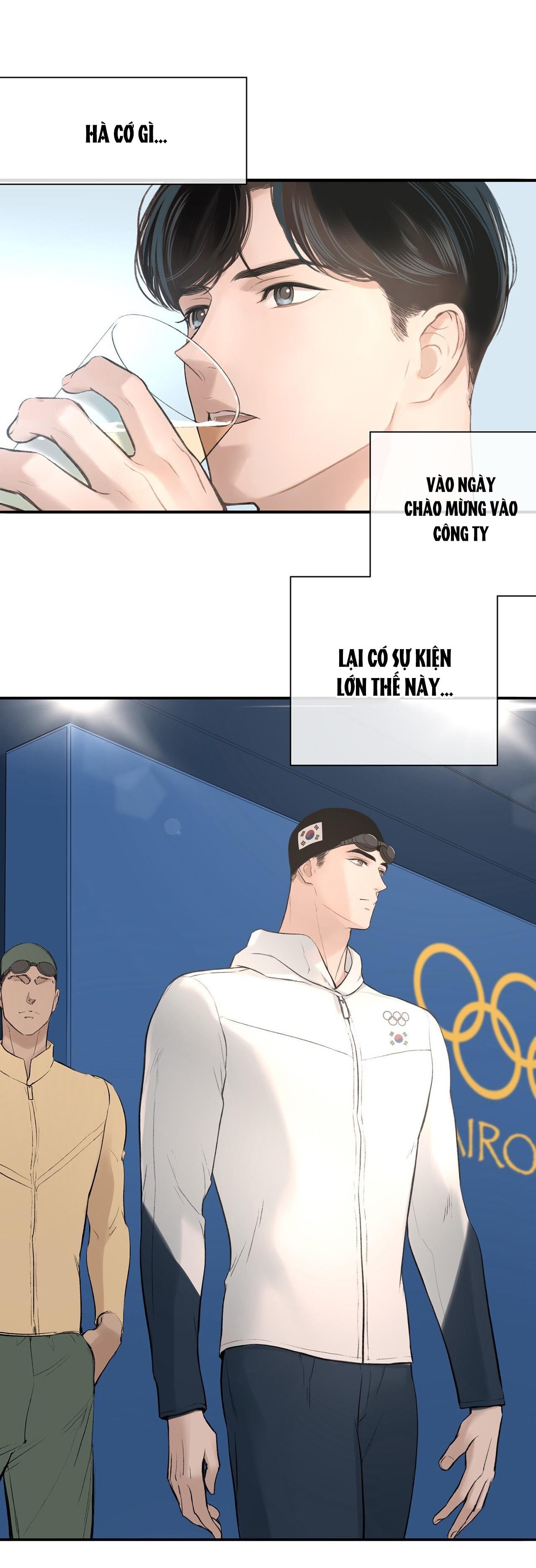 (ABO) DASH - Chap 1