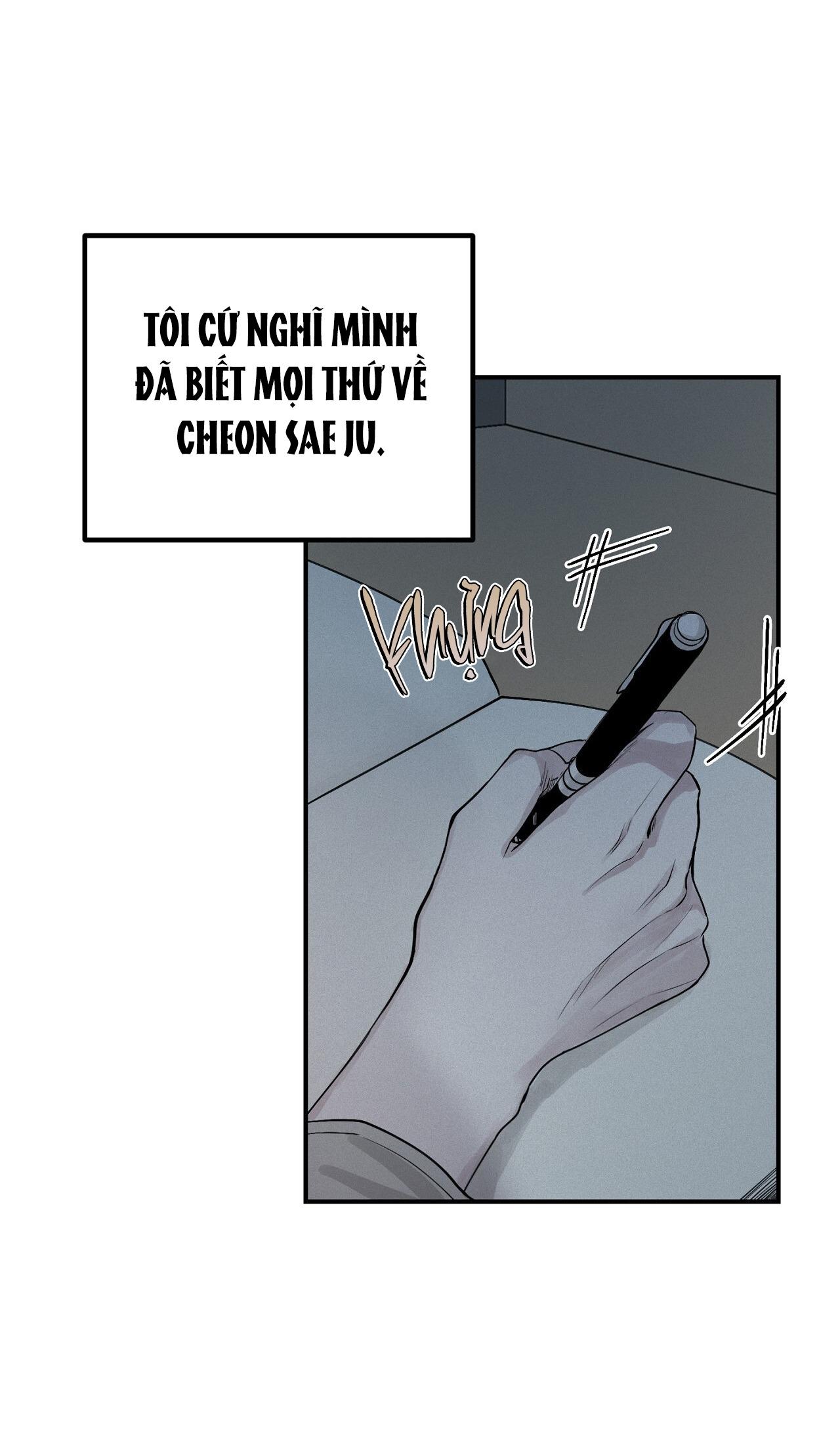PROJECTION - Chap 30