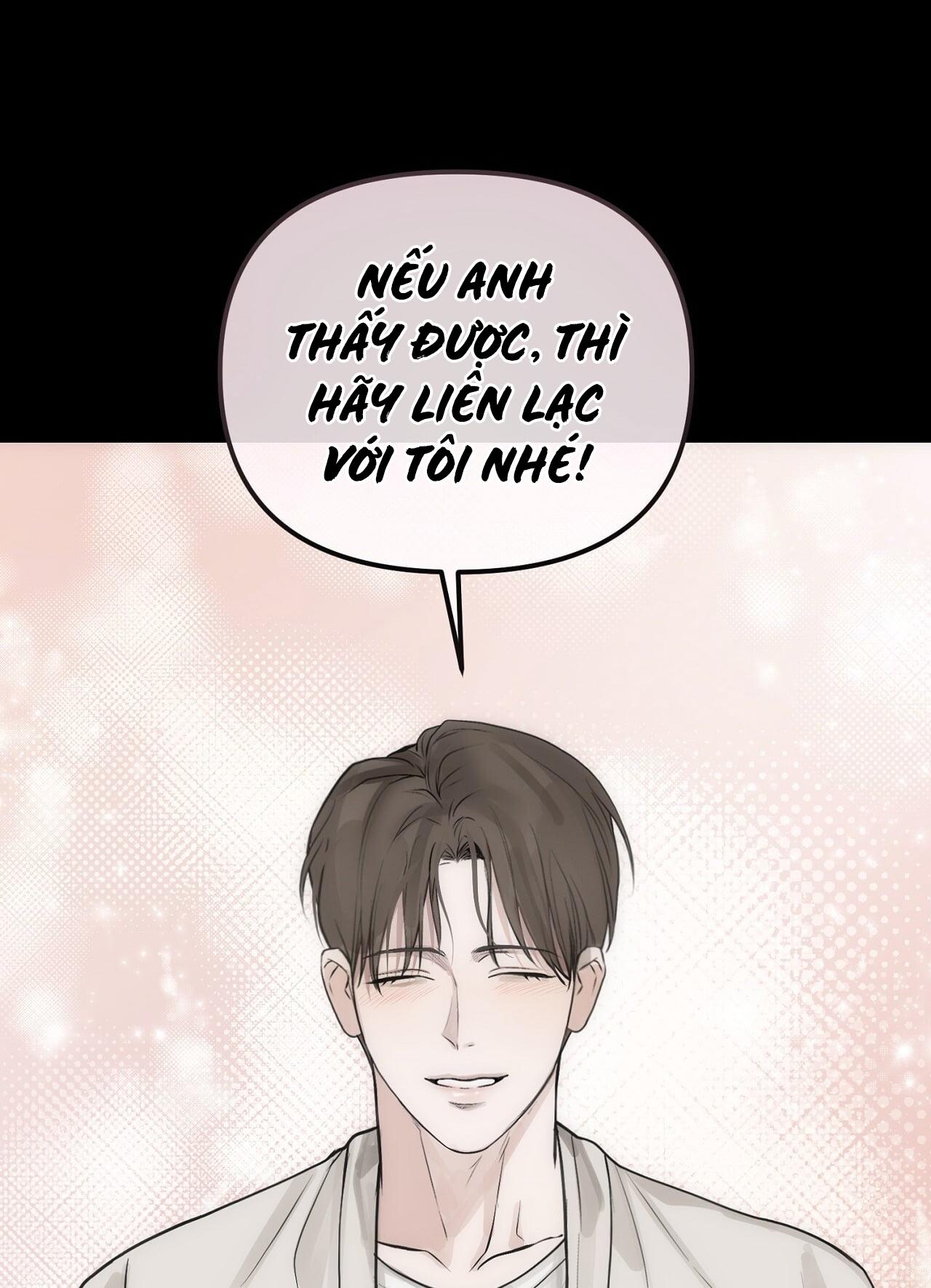 Hình Chiếu - Chap 18