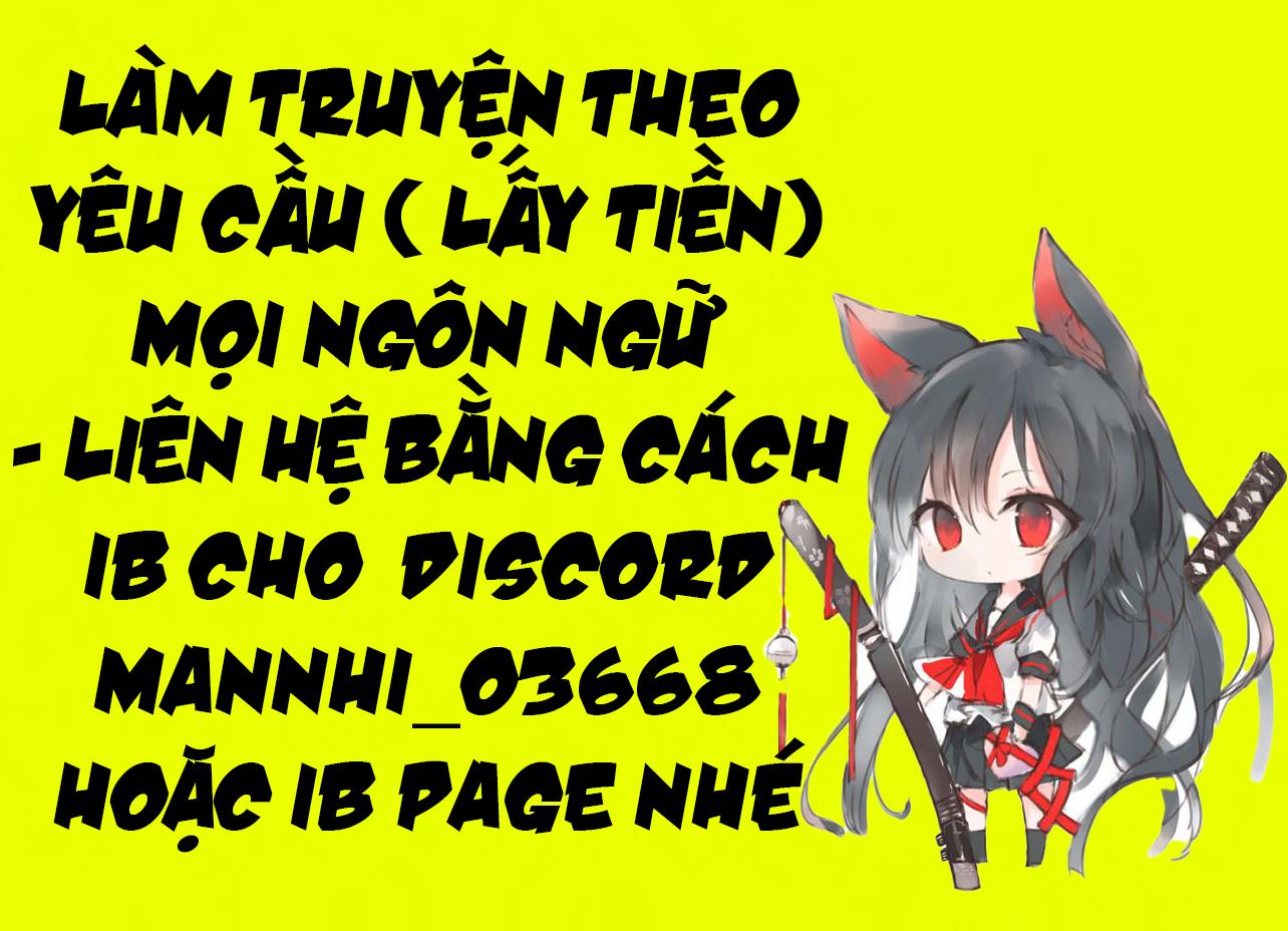 Tổng hợp boylove 18+ - Chap 307