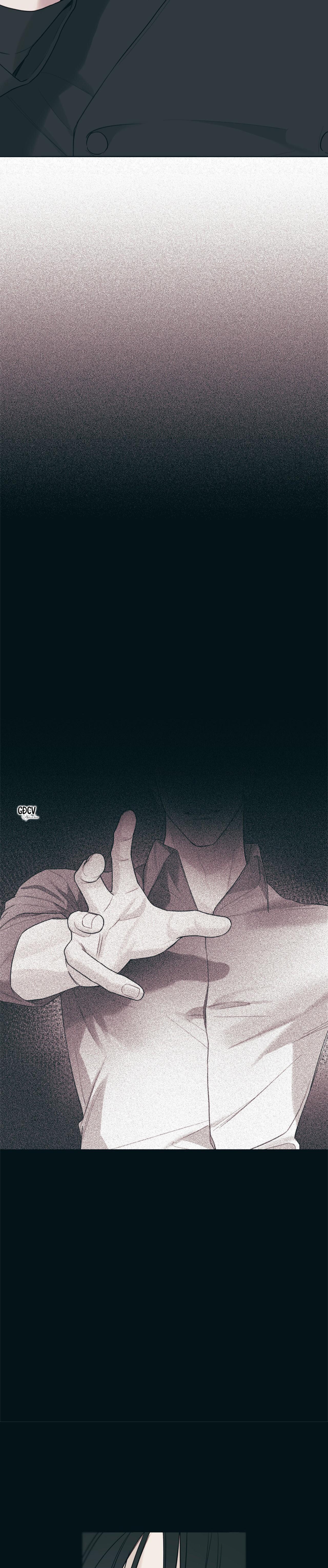 HIỂM HỌA GUIDING - Chap 25