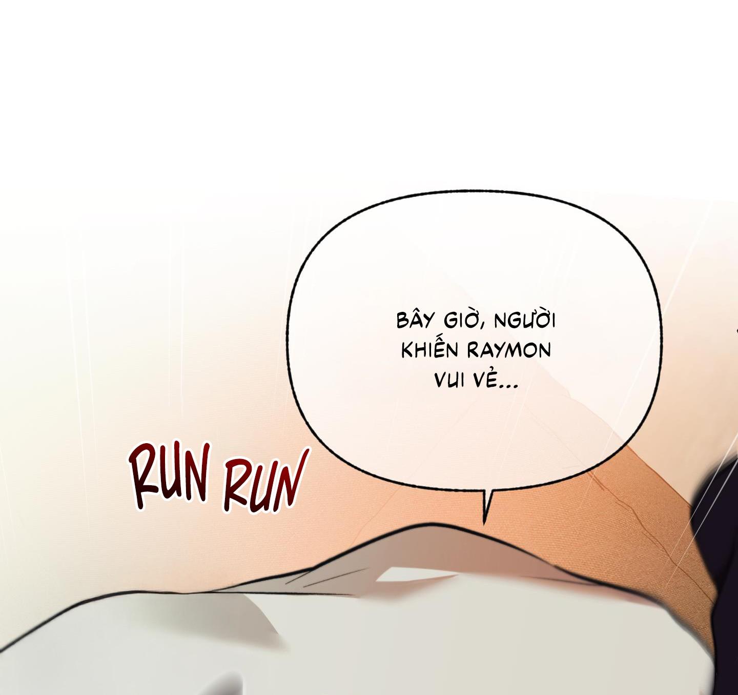 (CBunu) Control Time - Chap 29
