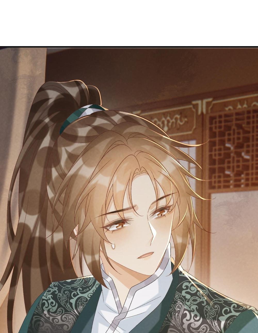 CẠM BẪY CỦA KẺ BIẾN THÁI - Chap 102