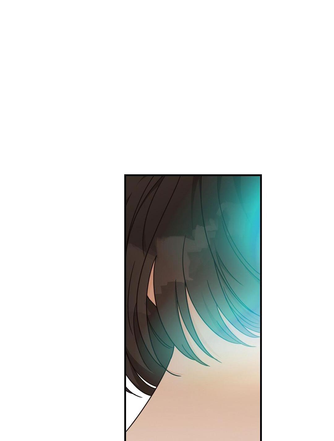 CHẤN THƯƠNG ALPHA - Chap 2