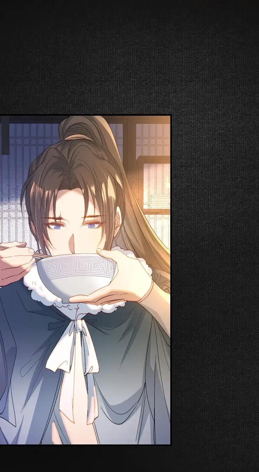 Loạn thế vi vương - Chap 61