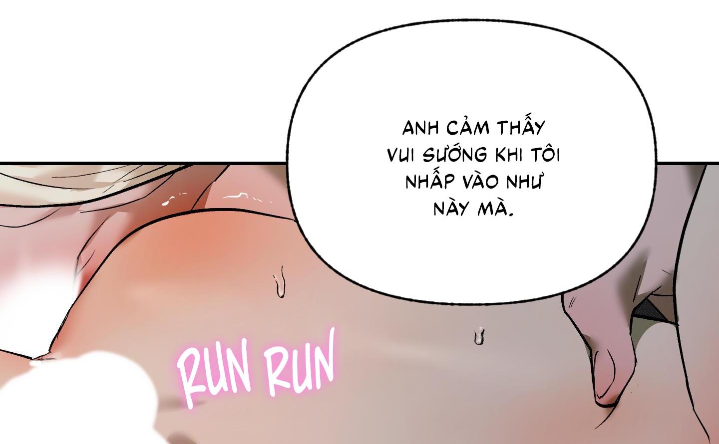 (CBunu) Control Time - Chap 29