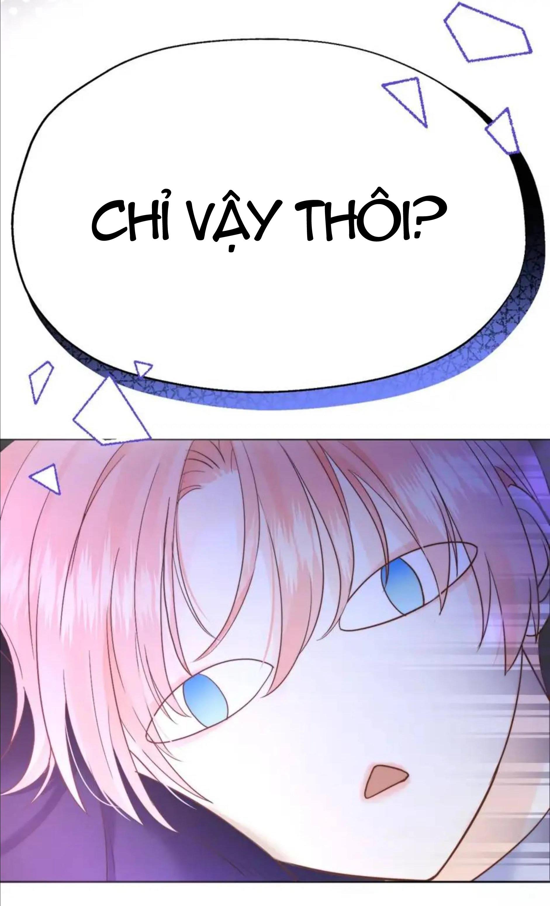 Crazy About Me - Chap 9