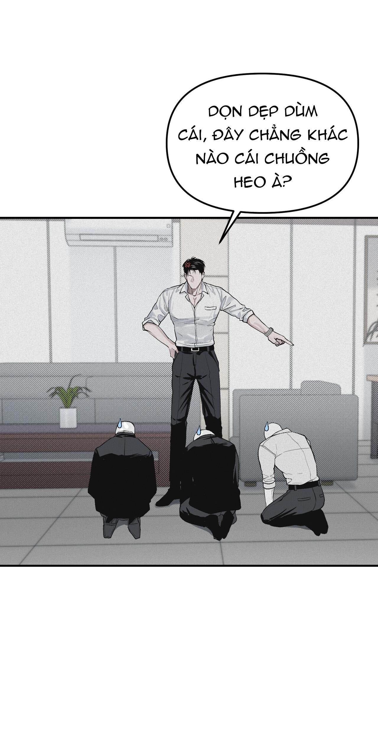 PROJECTION - Chap 2