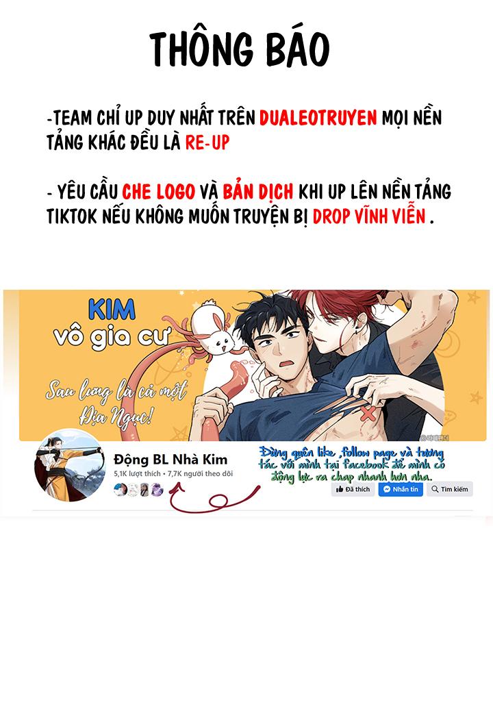 ROMANCE NOT ROMANTIC - Chap 21