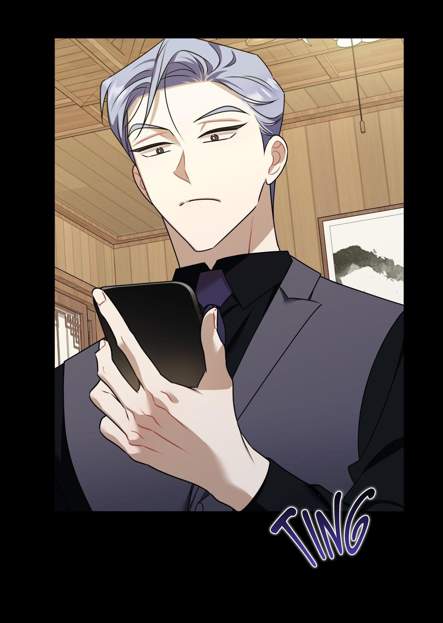 (CBunu) Bắt tay hả, thôi bỏ đi! - Chap 30