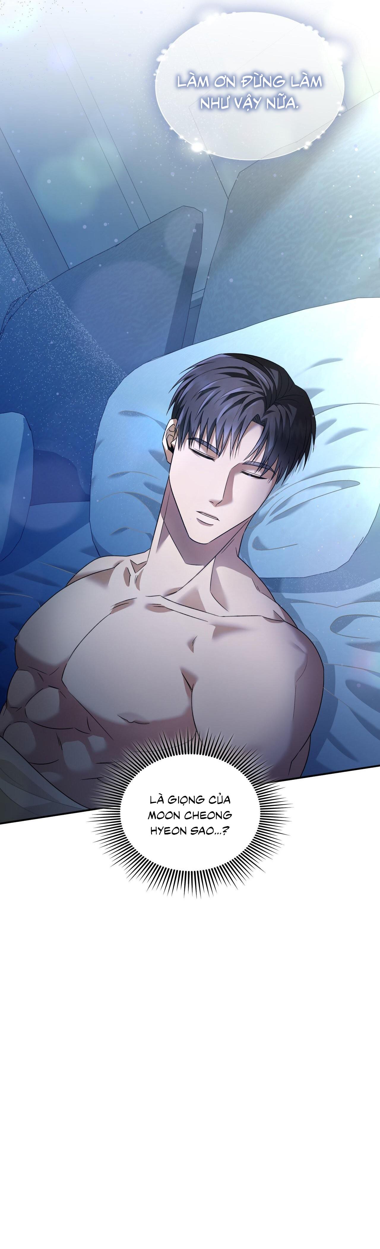 Raw - Chap 12