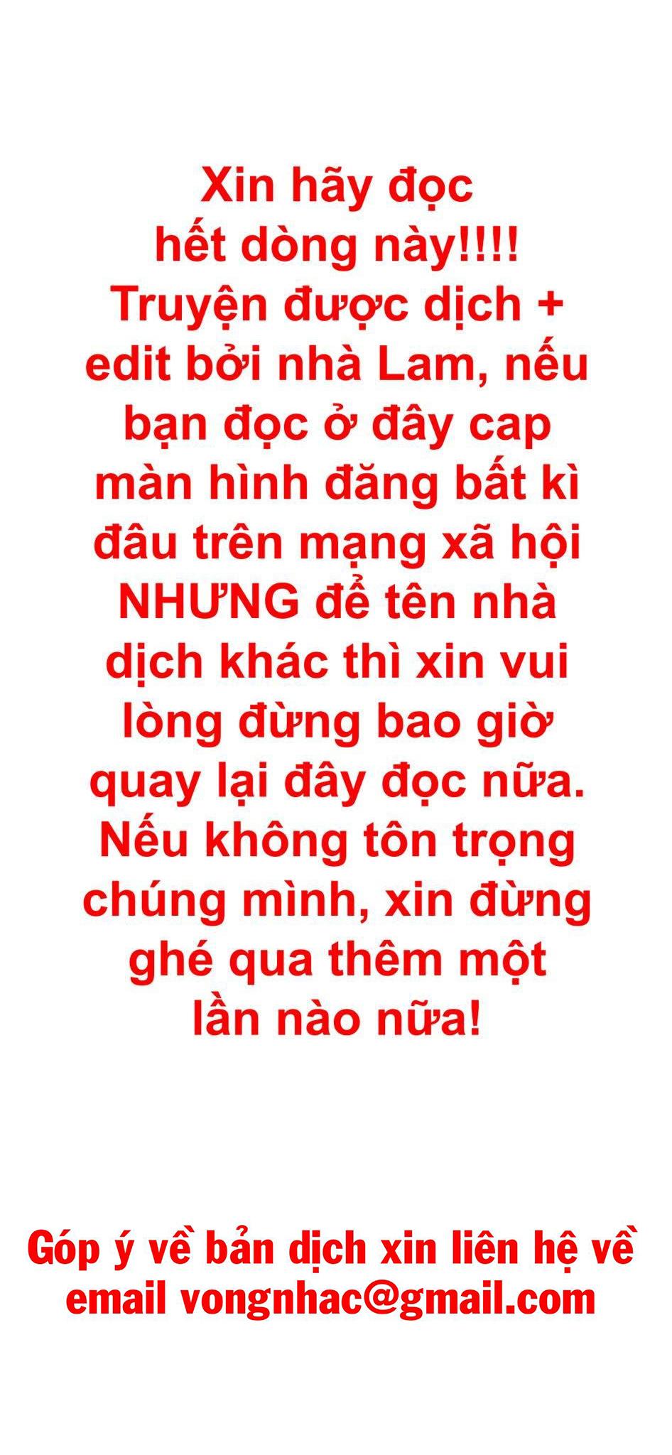 NERD PROJECT - Chap 9