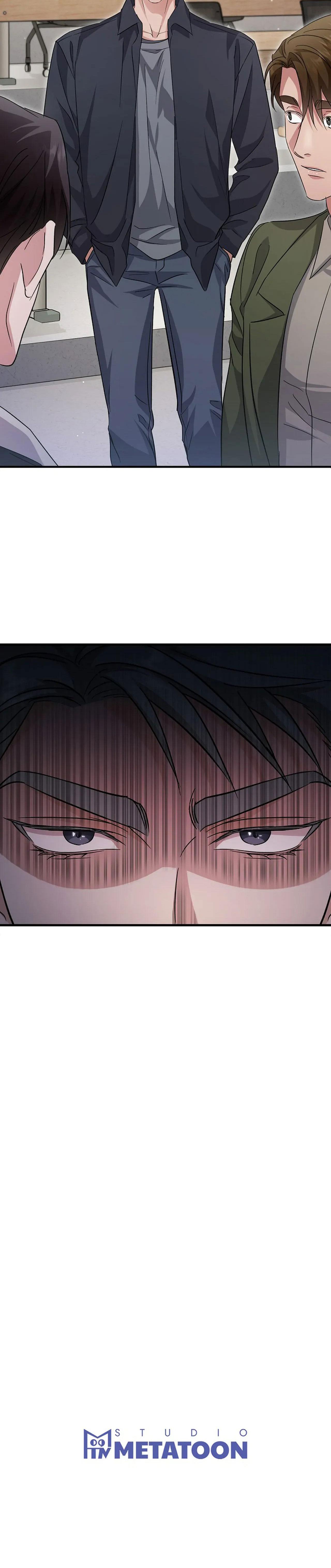 RIVER OF BONDAGE - Chap 24