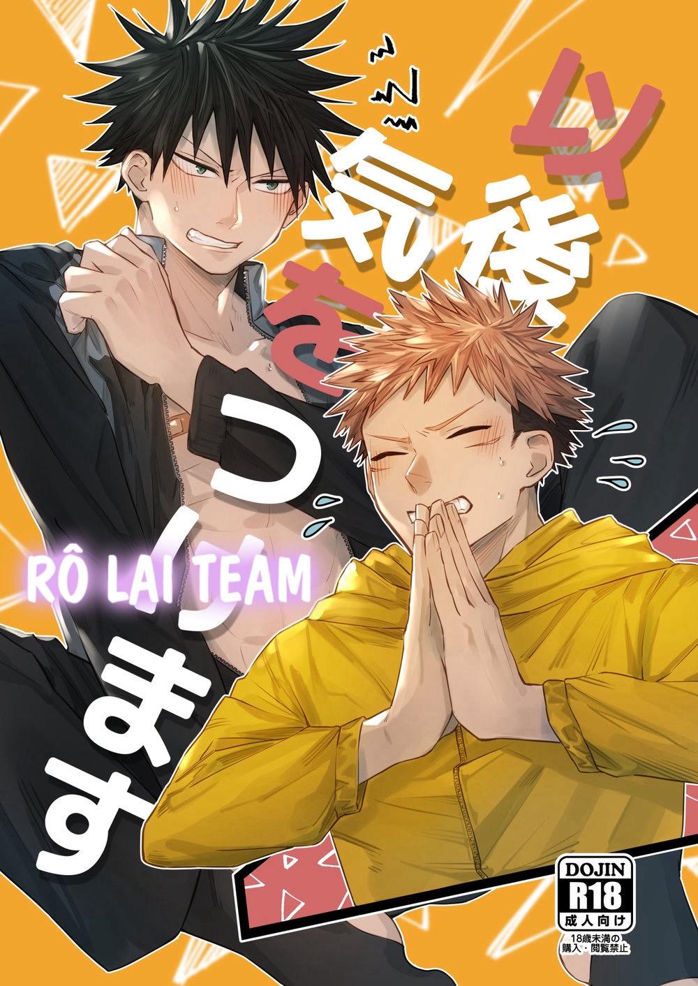 TUYỂN TẬP BDSM CHỊT CHỌT - Chap 109