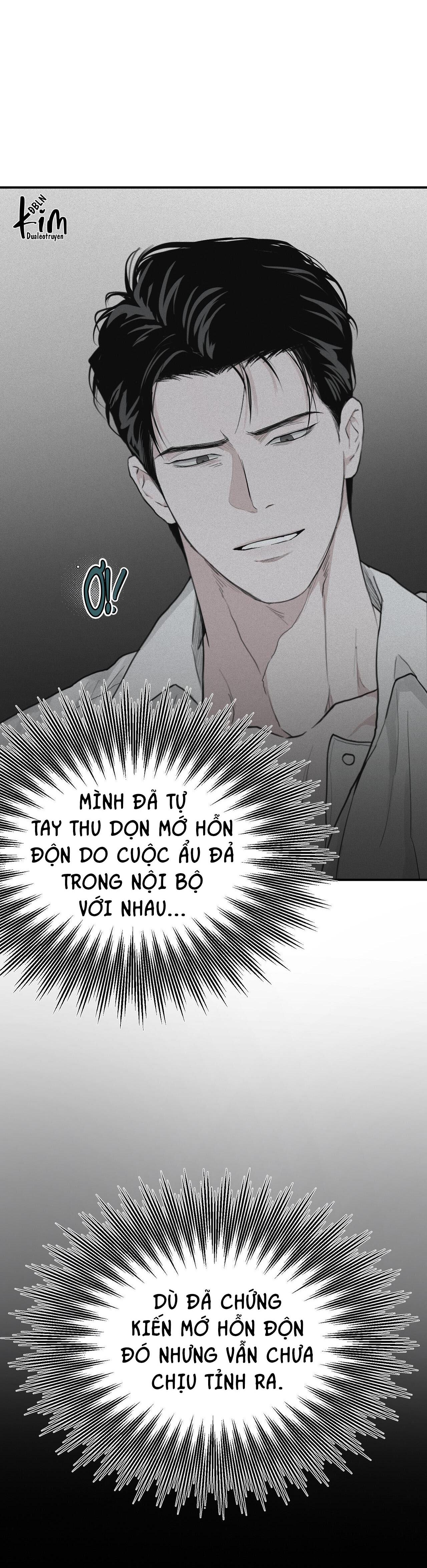 PROJECTION - Chap 2