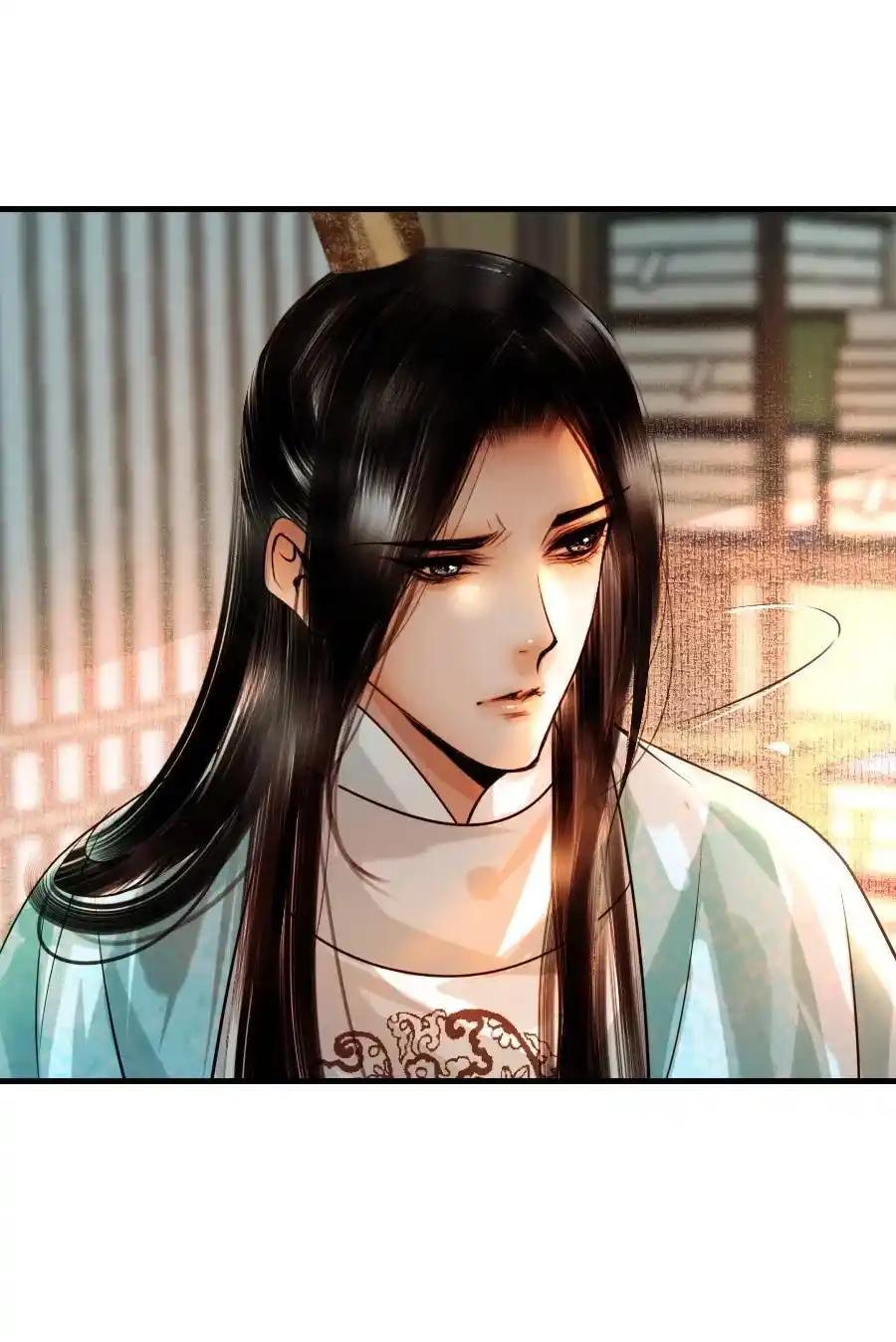 Vòng Luân Hồi - Chap 85