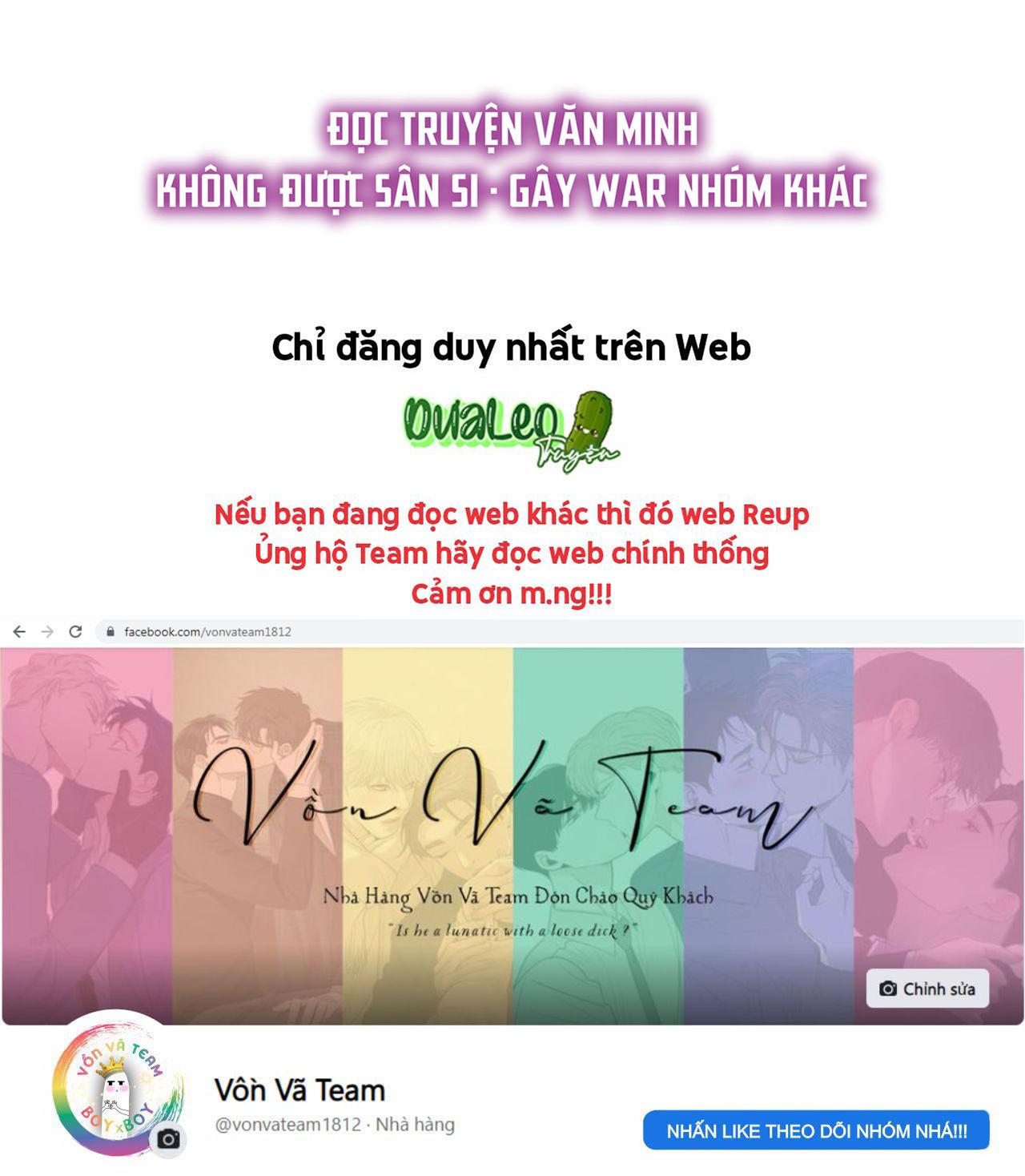 Kí Ức Về Trong Hơi Thở - Chap 3