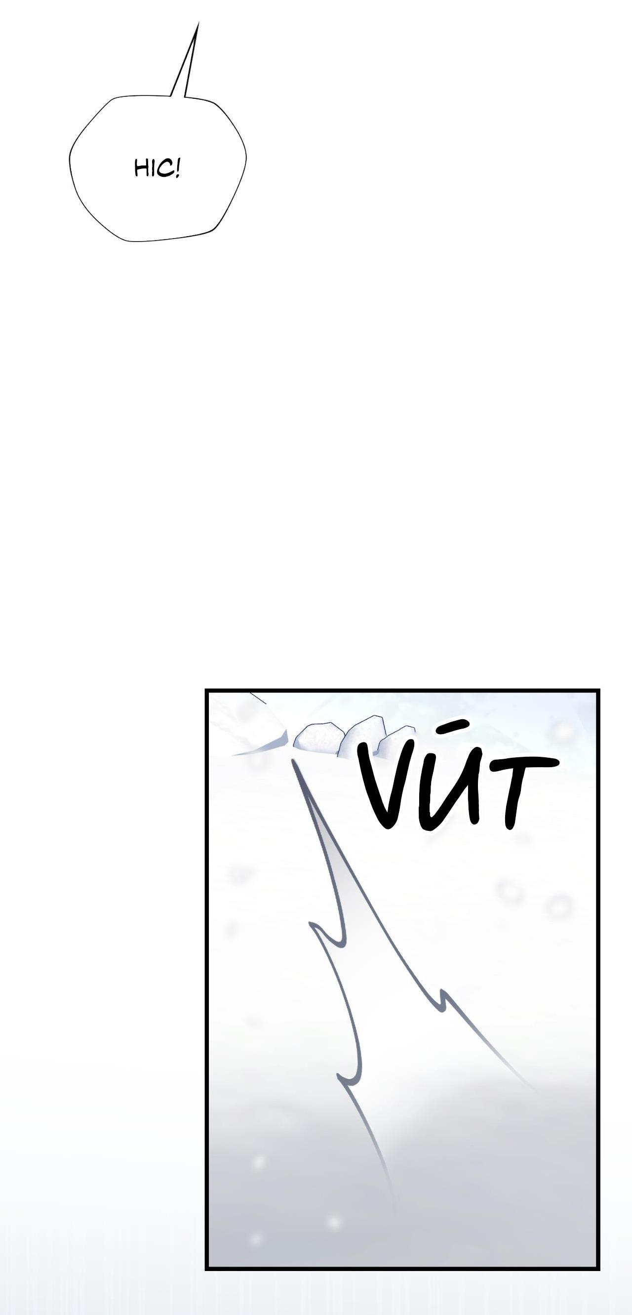 Guild member - Chap 67