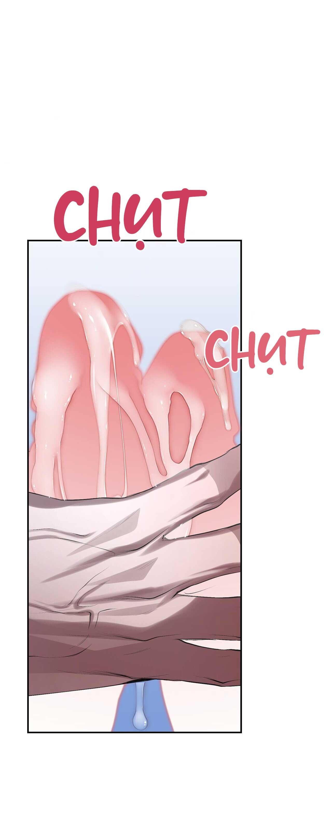 NÀNG THƠ - Chap 11