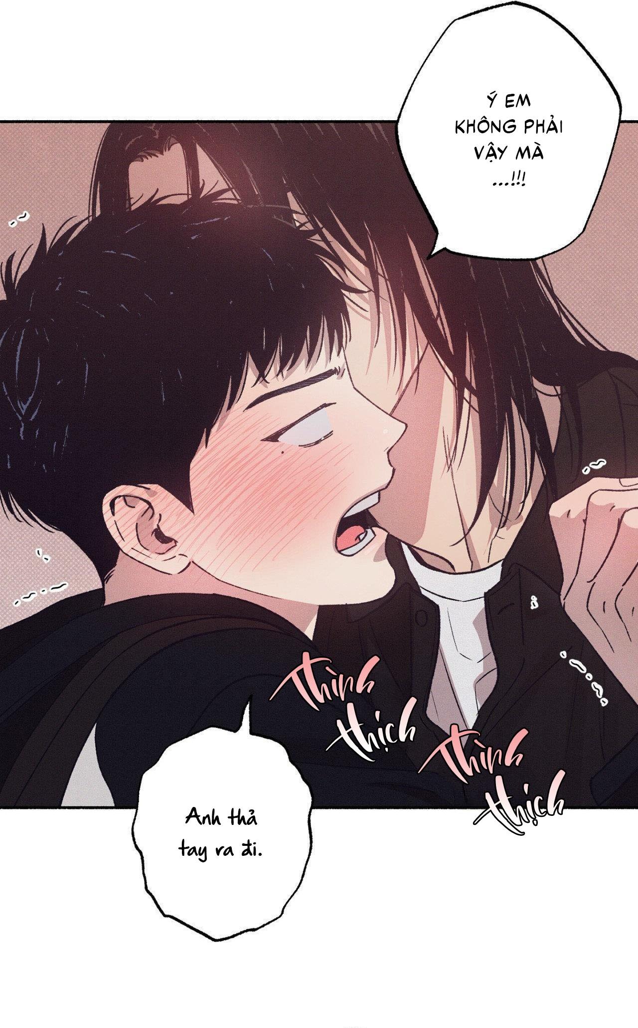 (CBunu) 1 to 10 - Chap 26