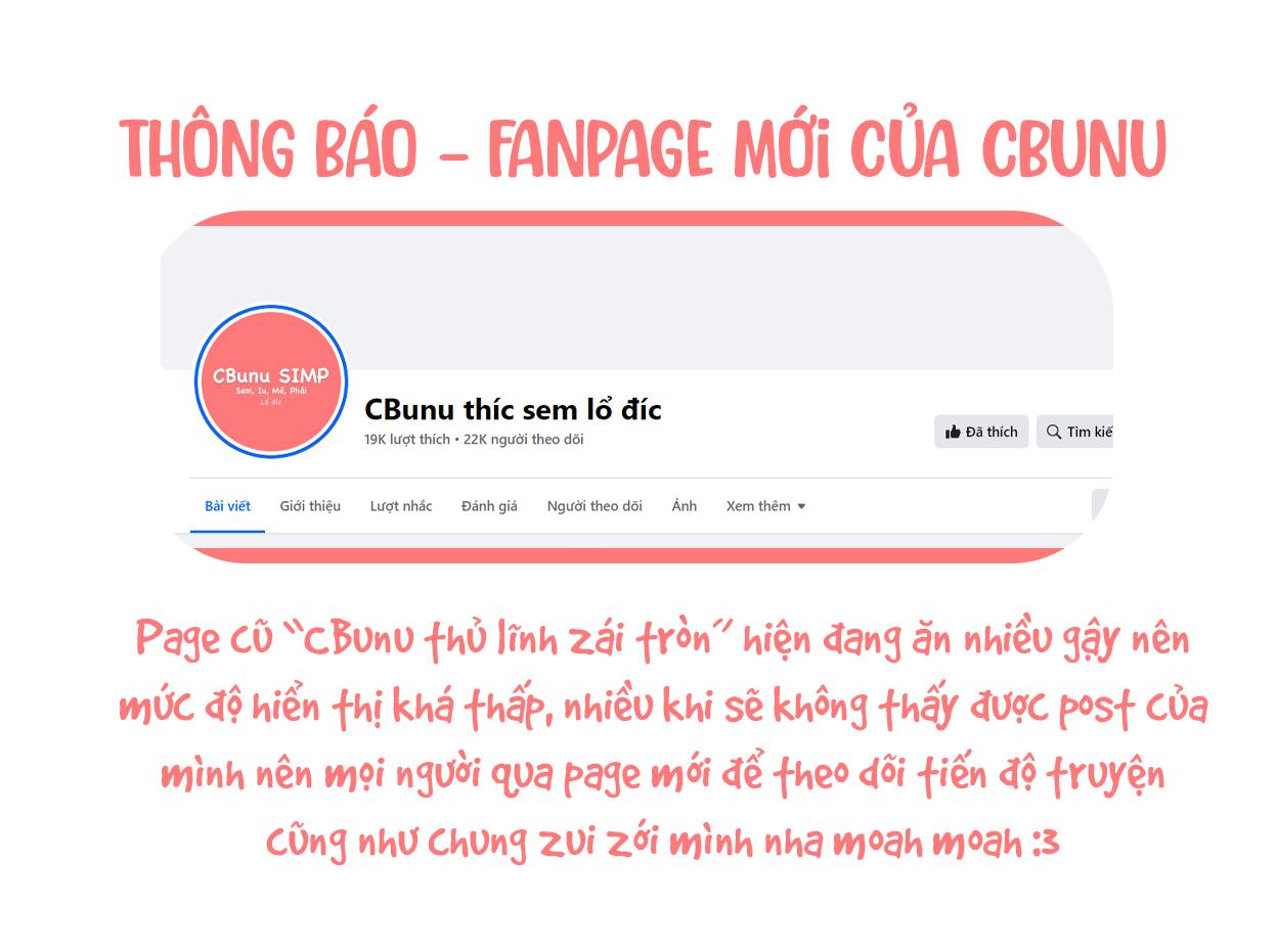 (CBunu) Ám Giữ Linh Hồn - Chap 50