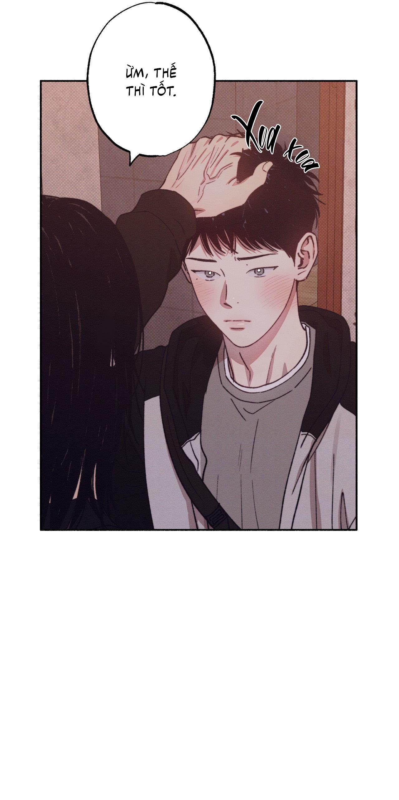(CBunu) 1 to 10 - Chap 26