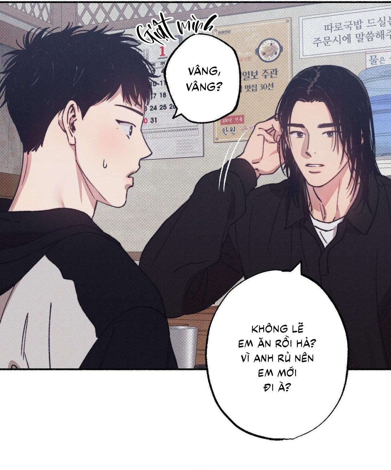 (CBunu) 1 to 10 - Chap 26