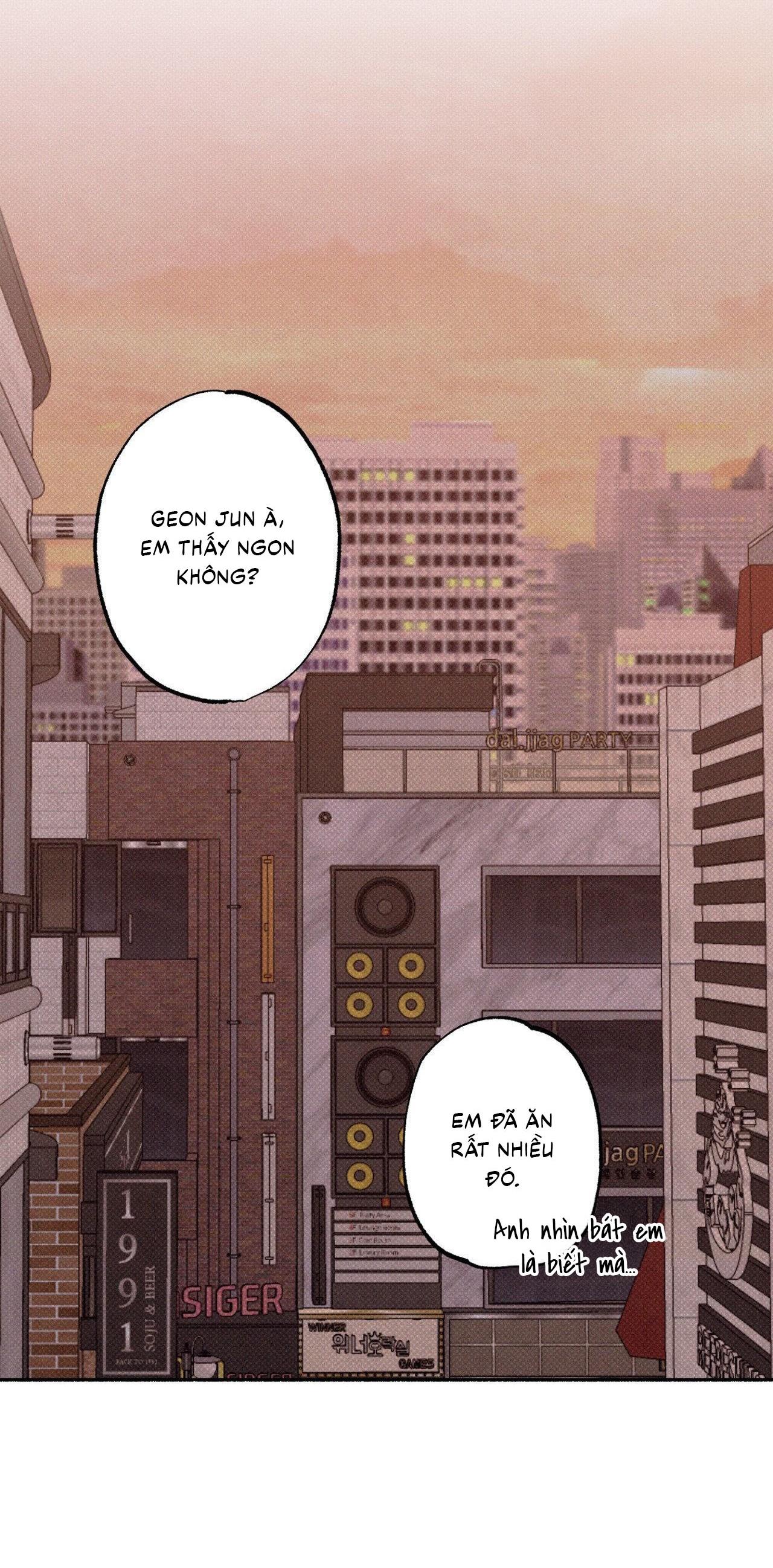 (CBunu) 1 to 10 - Chap 26