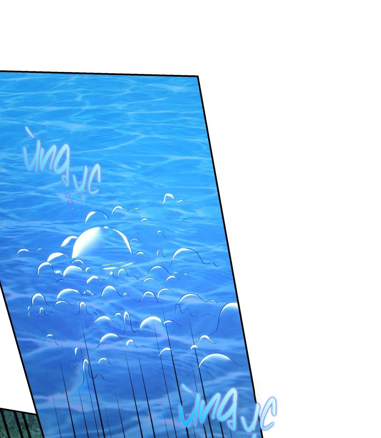 CÁCH TỒN TẠI NHƯ MỘT NGƯỜI CHƠI - Chap 54